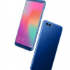 Honor View 10 現(xiàn)在可以在以 499 美元的價(jià)格預(yù)購(gòu)