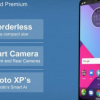 據(jù)報(bào)道摩托羅拉取消了 Moto X5