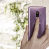 iFixit 拆掉 Galaxy S9+ 這不是好消息