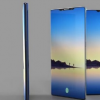 看起來 Galaxy Note 9 畢竟不會獲得屏下指紋識別