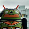 Android P 開發(fā)者預(yù)覽版對您來說意味著什么