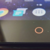 Stock Android 將加入中興通訊的努比亞陣容