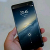 小米 Mi Note 2 Android Oreo MIUI Beta 現(xiàn)已上市