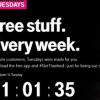 T-Mobile 將于 12 月 5 日贈送兩款三星 Galaxy S8 Active 智能手機