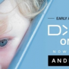 適用于 Android 的 DxO One 相機(jī)現(xiàn)在售價(jià) 499 美元