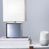 Google Home 現(xiàn)在可以將兩個語音命令串在一起