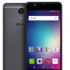 Blu 發(fā)布了一個(gè) Android 更新可能會(huì)使您的手機(jī)變磚