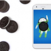 谷歌三個月前推出了 Android 8.0 Oreo