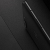 OnePlus 5 獲得 Android 8.0 Oreo 測試版更新