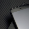 這是 Vernee 對三星 Galaxy S8 Active 的回答