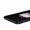 一加發(fā)布適用于一加 5 的 OxygenOS Beta 2