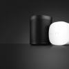Sonos 在 Sonos One 中首次推出其首款支持語音的智能揚(yáng)聲器