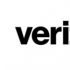 Verizon 的新預(yù)付費(fèi)家庭帳戶包括個(gè)人數(shù)據(jù)桶