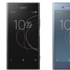 搭載 Android 8.0 Oreo 的 Sony Xperia XZ1 已開售立減 50 美元