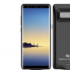 ZeroLemon 推出三星 Galaxy Note 8 保護(hù)殼