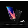 LG V30+ 將于 10 月 13 日在 Sprint 上市