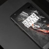 OnePlus 5 發(fā)現(xiàn)運(yùn)行 Android 8.0