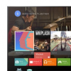Google 助理現(xiàn)已出現(xiàn)在 Google TV 上