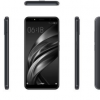 Ulefone Power Max 電池容量高達 13000mAh
