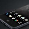 黑莓 Motion 泄露前往 Verizon、AT&T 和 Sprint