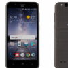 Verizon 和中興聯(lián)手打造超實(shí)惠的 Blade Vantage 預(yù)付費(fèi)智能手機(jī)
