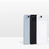 看起來(lái) Pixel 2 將獲得至少 3 年的軟件和安全更新