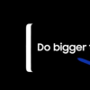 如何觀看 Galaxy Note 8 發(fā)布會(huì)