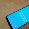 Bixby 全球首發(fā)但仍然有限
