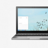谷歌準(zhǔn)備推出新的 Chromebook Pixel 迷你版 Google Home