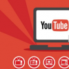 YouTube TV 現(xiàn)已在另外 14 個(gè)城市推出