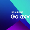 三星 Galaxy Note 8 過(guò)早亮相