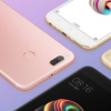 谷歌和小米有望在沒有 MIUI 的情況下開發(fā) Android One 手機
