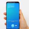 Bixby 準(zhǔn)備好全球發(fā)布