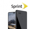 基本電話預訂今天從 Sprint 開始