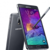 出于安全考慮部分 Galaxy Note 4 電池正在被召回