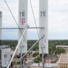 T-Mobile 的首個(gè) 600MHz LTE 網(wǎng)絡(luò)現(xiàn)已上線