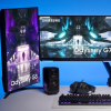 為什么Galaxy Z Fold 2令人驚嘆的因素在9個月后仍未消退