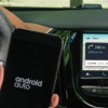 適用于 Android Auto 的 Waze 現(xiàn)已推出