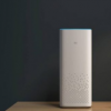 小米剛剛推出了一款超便宜的亞馬遜 Echo 替代品
