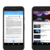 Google 為所有開發(fā)者開放 Instant Apps