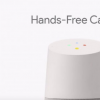您很快就可以從 Google Home 撥打電話了