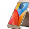 摩托羅拉 Moto E4 和 Moto E4 Plus 印刷機(jī)呈現(xiàn)泄漏