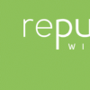 從今天開(kāi)始Republic Wireless 提供 6 個(gè)月的免費(fèi)服務(wù)