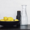 Google Home 可能很快會(huì)獲得云設(shè)備投射提醒控件
