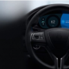 谷歌將 Android 完全集成到未來的沃爾沃和奧迪車型中