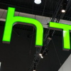 HTC U 11 提前一天進行全面泄漏處理