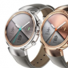 華碩可能會取消其 ZenWatch 產(chǎn)品線的插頭