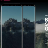 T-Mobile 為三星 Galaxy S8/S8+ 提供限時 BOGO 優(yōu)惠