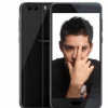 華為Honor 9具有與Mate9相同的雙攝像頭設(shè)置