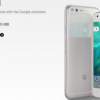 Google 商店提供購買 Pixel XL 的免費(fèi)保護(hù)套